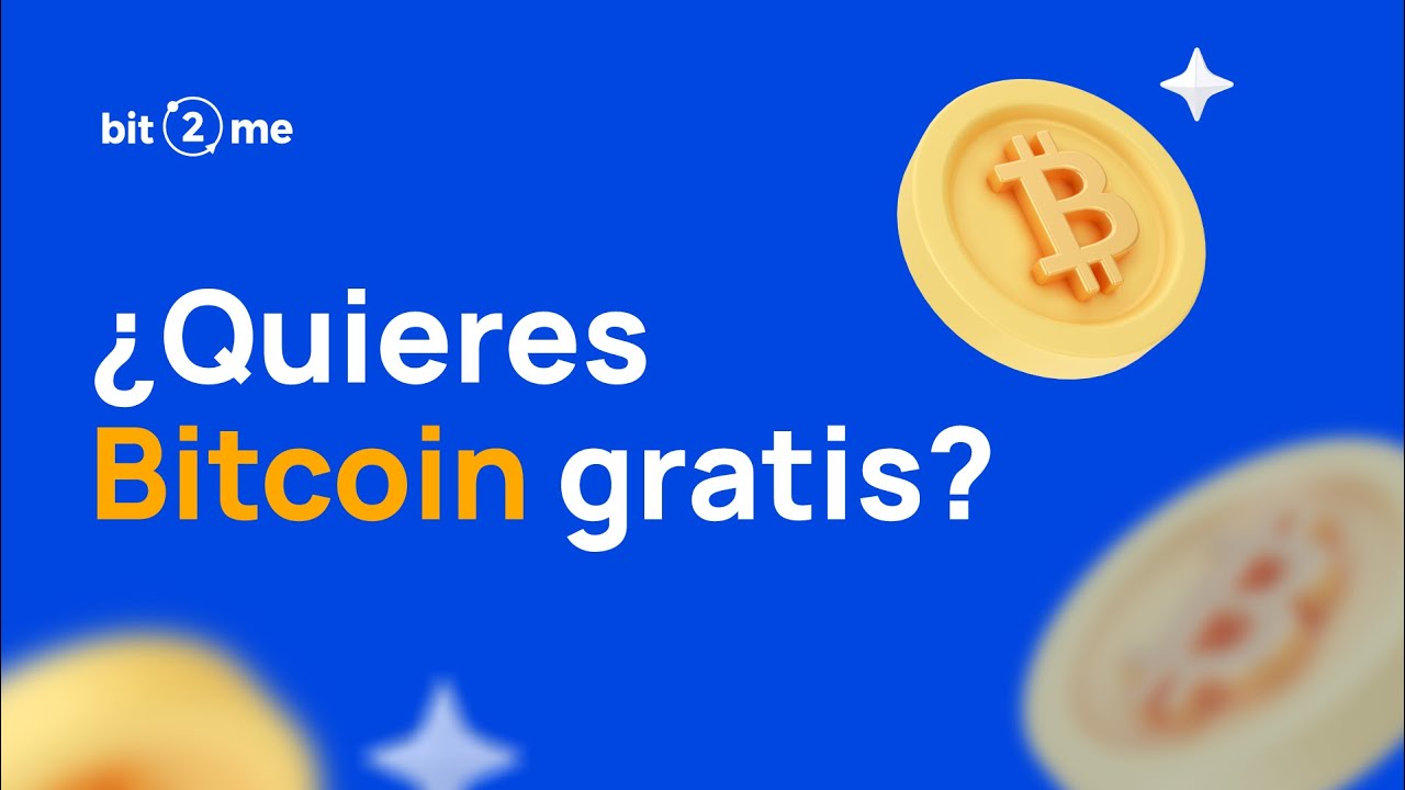 💥 ¡Bitcoin es tendencia! | Cómo Obtener Recompensas en Criptomonedas  Fácilmente