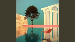 L'Amour c'est dépassé