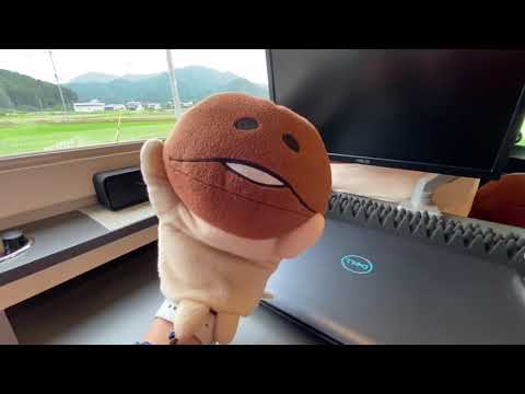 【ぼっちの雑談】注射が怖いビビりが献血(失敗)