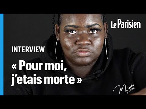 Accident à la station Denfert-Rochereau : «J’ai survécu à une chute sous le RER B»
