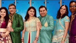 Gallan Goodiyaan