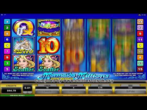 Jam, Casino Marina del Sol - Pedro Sagredo Michael Jackson