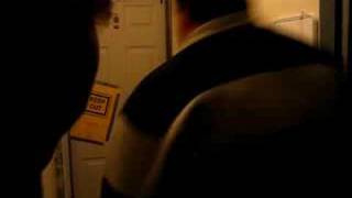 Testing door locks