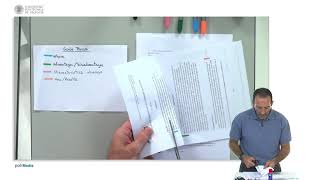 Example hand coding (BASIC) | 37/57 | UPV