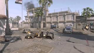A day on AW 3 (leftover+sui)