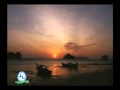 Amazing Thailand 