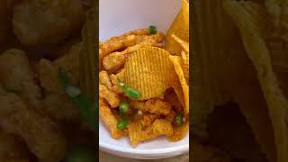 Bina gas ke bnaaye nashtaa sirf 20/- main #recipe #tasty Bina gas ke bnaaye nashtaa sirf 20/- main #recipe #tasty