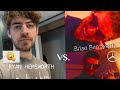 Ryan Hemsworth b2b Brian Benzworth Set (SPF420 x Sync^Up April 2020)