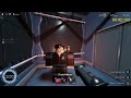 Pressure - 10K Kroner Runs #5 &amp; #6 (Goofy voice changer)