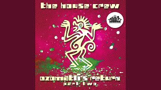 Super Hero (My Knight)