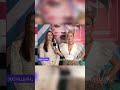 Поздравление от организатора MOSCOW FASHION SHOW #за_кадром #мода #модель #топ
