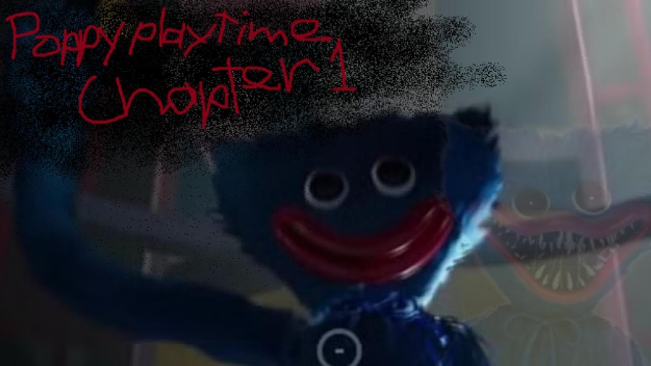 Well that wasn't a stretch...