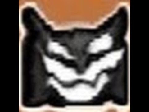 '3 Seconds Hell' by UFokinWotM8 (ufoom demon)