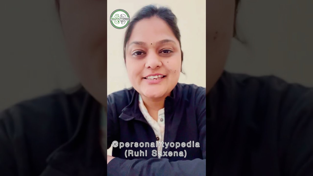 Pro tips for PARENTS during Board Exams 