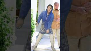 go Nawaz go #gonawazgo #viralvideo #love