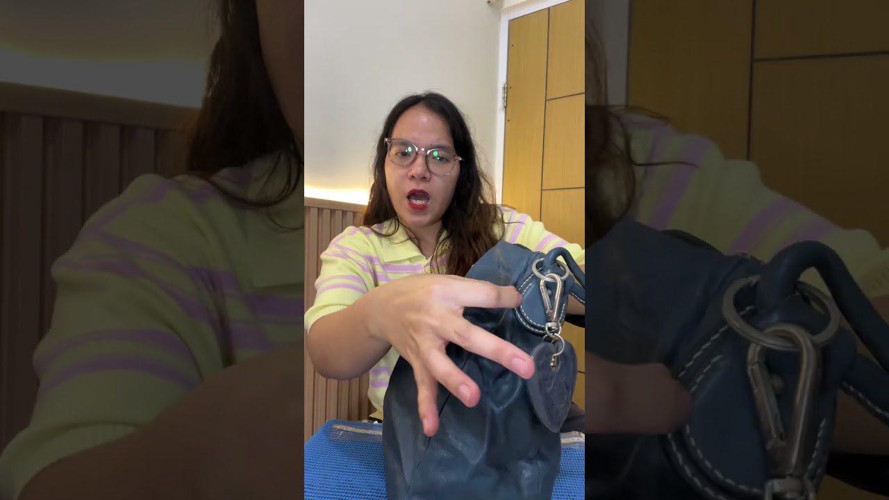 BANYAK BRAND HR INI😊 WA 0813 1668 5296