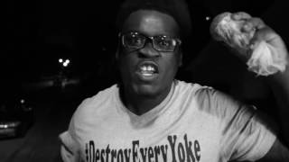 Katt Williams  THIS SHIT RIGHT HERE NIGGA *VOICE OVER* Profile