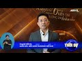 ICANFIELD VIỆT NAM - HÀNH TRÌNH “KIẾN TẠO TƯƠNG LAI TOÀN CẦU” - ĐÀ NẴNG 23/08/2025