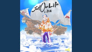 Just One Life