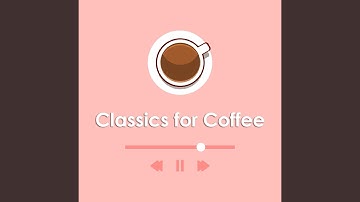 Haydn: Horn Concerto No. 1 in D major, Hob. VIId:3 - 3. Allegro