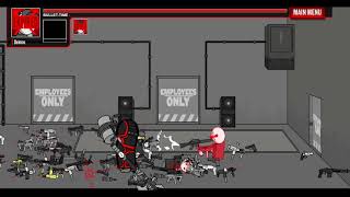 i broke Project Nexus Classic i broke Project Nexus Classic