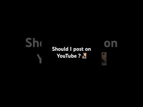 #youtubeshorts