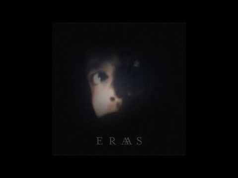 Eraas — ERAAS - "Briar Path"