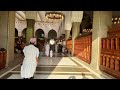 কুবা মসজিদ  | Masjid e Quba | Quba Mosque Madina