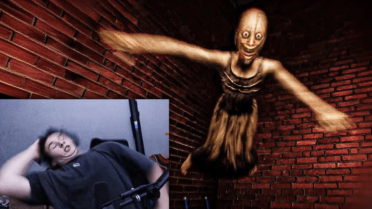 REGARDE JUSTE LA MINIATURE FRR...