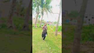 ## Kante ho ya Kaliyan Ho bus mahbub ki galiyan Ho # Nirmala mallick #/#
