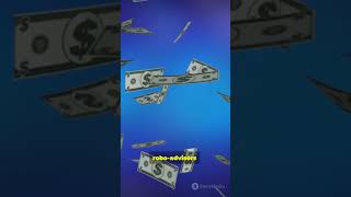 5 Hacks Americans Use to Save Money 2026 #personalfinance  #moneytips #savingmoney #americanfinance