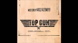 Top Gun Anthem (Instrumental version without guitar)