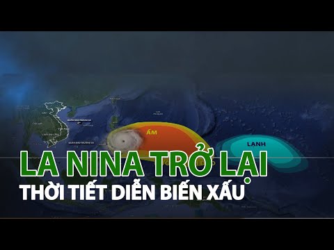 Video: Thời Tiết ở Tháng Chín Trong Yalta Là Gì