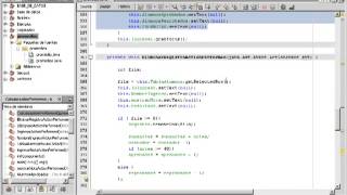 Promedio Alumnos-Netbeans.mp4