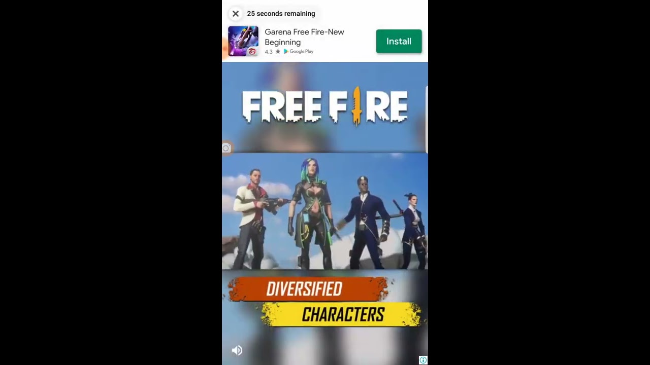 my last goal was a bomb attack on the car 