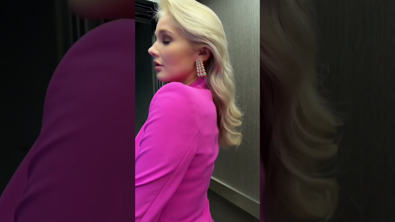 Будь яркой в новой летней коллекции Code Couture🤍