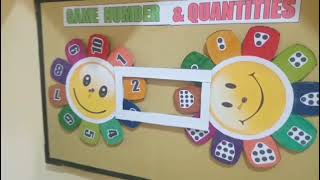 INOVASI PEMBELAJARAN STEM GAME NUMBERS AND QUANTITIES screenshot 3