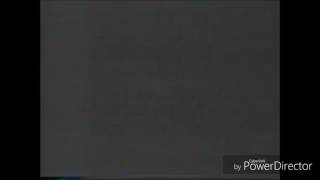 The bully and just one bite screenbug house 2002 (ORIGINAL ARING)
