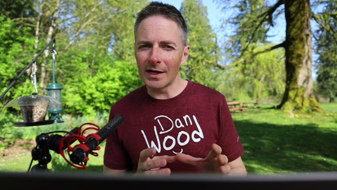 Social media kickstart for real estate agents