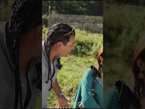 Abhagi Buhari Serial Binod Love Buhari Buhari Kanxi Sita Juthe Keshari AA Bata Aama 