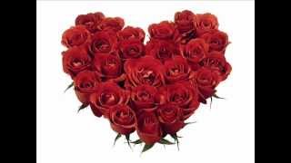 nice arabic music screenshot 5