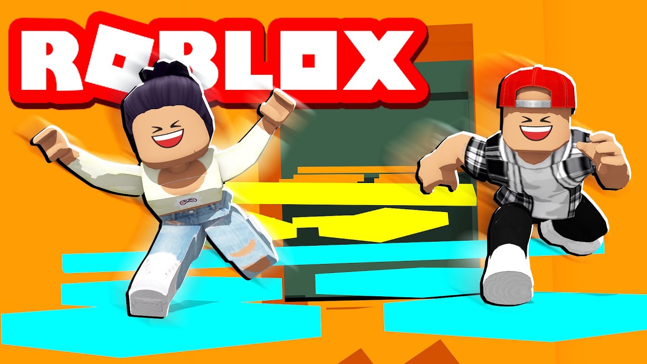 Roblox Corridor of Hell codes (December 2022): Free Money