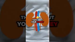 The Shocking Truth About How High Blood Pressure Destroys Your Kidneys!