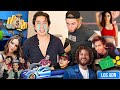 CUÁNTO GANAN LOS YOUTUBER$? | Los ADN