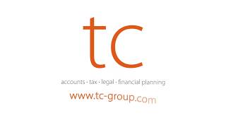 TC Group