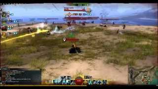 Guild Wars 2 #20130424
