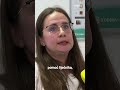 Rotavirus ponovno puni ambulante! Naučite djecu da peru ruke - glavna je poruka!