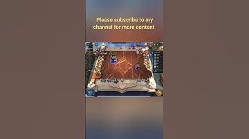 TFT Set 14 ranked Divinicorp & Cyberboss combo part 8 #divinicorp #cyberboss #tft14 #tftladder #gg