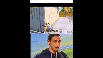 Wait For iQ 😂😂 #pubgmobile #pubg #shorts