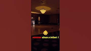 Celebrating Community and Joy #dance #brazilianzouk #festivalmusic #love #zoukbrazil  #zouk